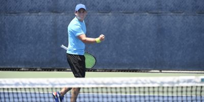 Visit the Flex Leagues page