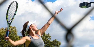 Visit the MAS Junior Rule Updates page