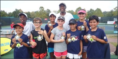 Visit the MAS Wins Capital Clash page