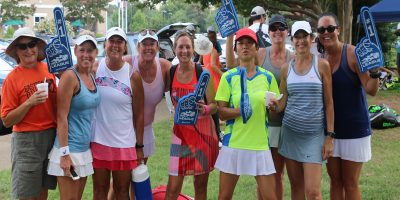 Visit the NTRP Info Session page