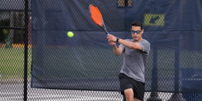 Visit the Adult Tournaments page