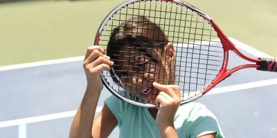 Visit the Mid-Atlantic Partners page