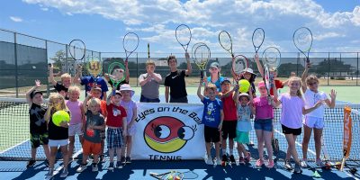 Visit the Playing and Singing page