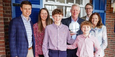 Visit the 2026 ManganAward Recipient page