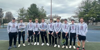 Visit the Building a Program  page