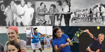 Visit the Gold Cup Tunes Up Juniors page