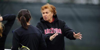 Visit the Player, Coach & Volunteer  page