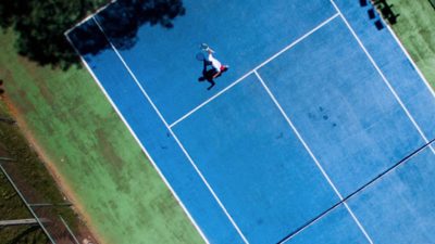 Visit the Become a Coach page