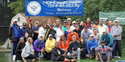 Visit the Bob Gibbs page