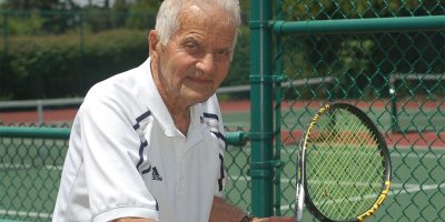 Visit the 101 Reasons to Celebrate page