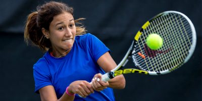 Visit the Philadelphia Area Gold Cup page