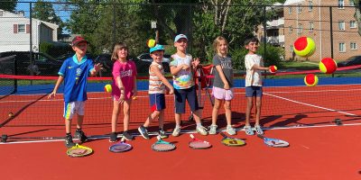 Visit the Sharing Our Stories: GPTL page