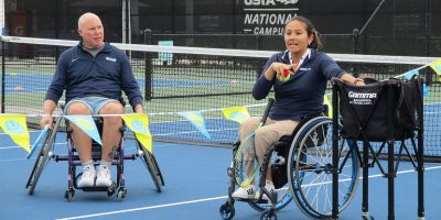 Visit the Champion in the Community page