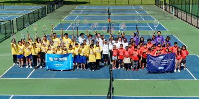 Visit the Sharing Our Stories: NJTLT page