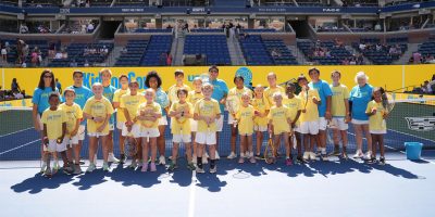 Visit the Tennis Central page