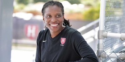 Visit the Traci Green: HOF Inductee page