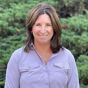 Kelly Rasero Headshot 2