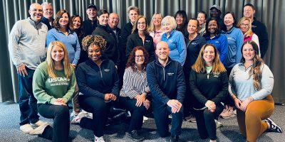 Visit the Middle States Staff page