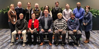 Visit the Middle States Leadership page