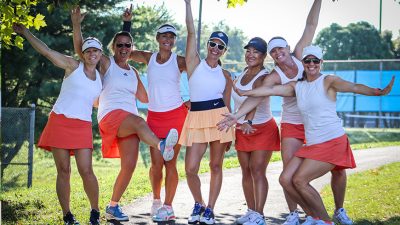 Visit the League Captain Resources page