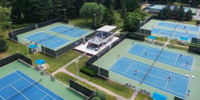 Visit the Adult 55s Sectionals page
