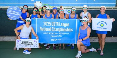 Visit the Mixed 18/55 Sectionals page