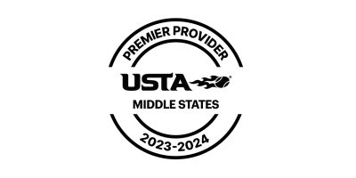 Visit the Premier Providers page