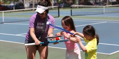 Visit the Community Tennis Assoc. page