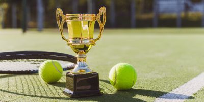 Visit the 2024 Midwest Awards page