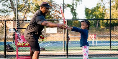 Visit the April 2026 Tennis News page