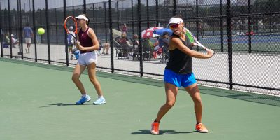 Visit the Jr. Play Opportunities page