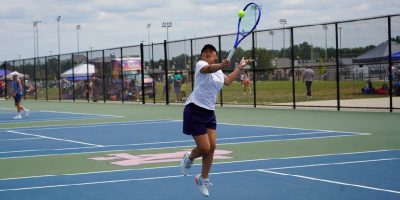 Visit the Sept. 2026 Tennis News page