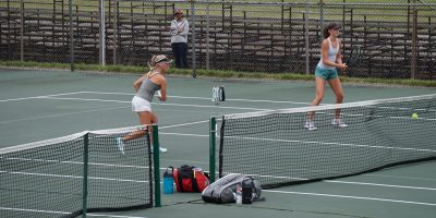 Visit the CTA Support Services page