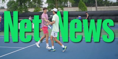 Visit the Jr. Competition News: Dec page