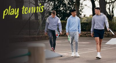 Visit the Oct. 2026 Tennis News page