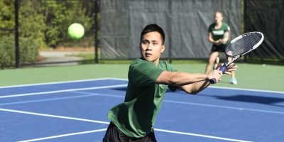 Visit the Jr Comp Changes Webinars page