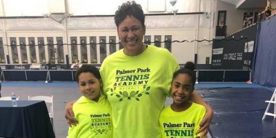 Visit the National CTA of the Year page