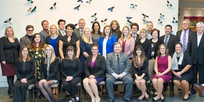 Visit the Staff Directory page