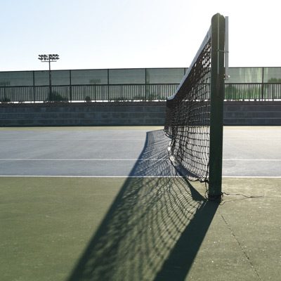 Visit the USTA Midwest History page