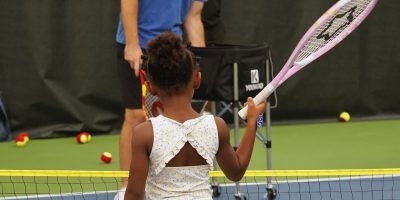 Visit the HOME COURT SOCIAL page