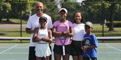 Visit the PARK & REC CAMPAIGN page