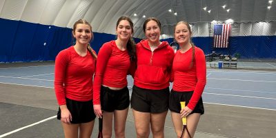 Visit the WHM: SAMMY MAXWELL page