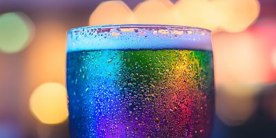 Visit the Pride Night page