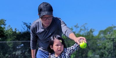 Visit the Meet Vincent Wong page