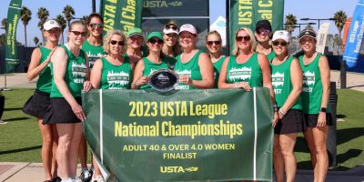 Visit the Playoff Information page