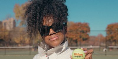 Visit the Q&A WITH ESSENCE SMITH page