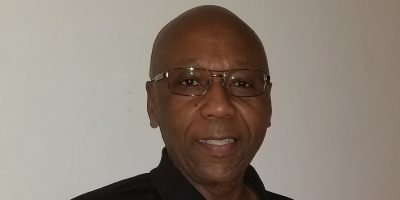 Visit the Chuck Cunningham  page