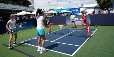 Visit the 2024 CINCINNATI OPEN page