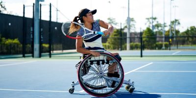 Visit the Beyond the Baseline page