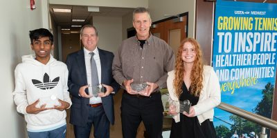 Visit the 2025 District Awards page